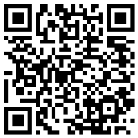 QR Code for bitcoin:3G9vRfWjRL7228jx8L43Pyi5eBcVHmkTd9