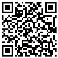 QR Code for bitcoin:3G9xSjGGqpGoBiyP4QJc4LDZYBVBJ84rq5