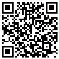 QR Code for bitcoin:3G9y97VjhsJv4jw2YchsTNrdHorGSkmvGL