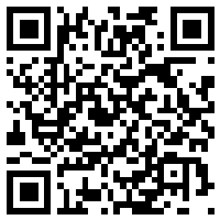 QR Code for bitcoin:3G9z12ZogfPyD5So6odZqgs1TQopG5GPbS