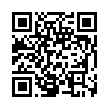 QR Code for bitcoin:3GA1aKc7xqysWx83h3FfsE3FdFiMfqubug