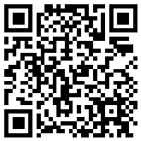 QR Code for bitcoin:3GA1jsnxBymndcNip4KLdfAJ2uN5C5FNsZ
