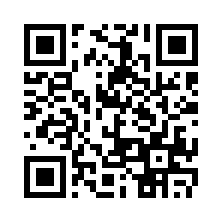 QR Code for bitcoin:3GA29hkQYvWpiFDbaee4y7KNxfNPLQpjG7