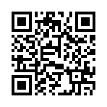 QR Code for bitcoin:3GA2LnFrfVrXwHXY3XfZHSaWFqhtxeftW7