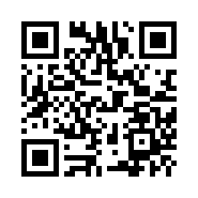 QR Code for bitcoin:3GA2xJe9fbb2AAyDcQdFkGsu9cagEUVF8a