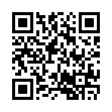 QR Code for bitcoin:3GA3SFFAk8u2uR7ufbTmvbcbuA7HJMzjiX