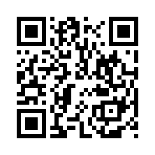 QR Code for bitcoin:3GA4a7Xxt8p6PEyYNttsJC9QYD7r6CgrFw