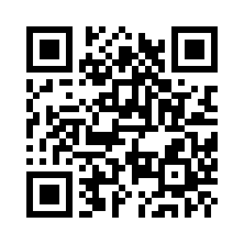 QR Code for bitcoin:3GA5HR4j3SyCzTPCY3e2BcWheMjeBhe3D5