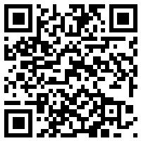 QR Code for bitcoin:3GA5cqPpAioAEdcz5qHXTaVEyro4dPv7qs