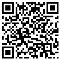 QR Code for bitcoin:3GA68LF5GcZRTLPXDaiW7rxPHbruuQLtFx