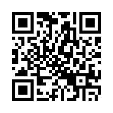 QR Code for bitcoin:3GA7GxMpd6dhyVH7hVBoyvDF1srMMsv52A