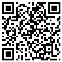 QR Code for bitcoin:3GA7v3LToSo8i1CozZV8utvKLJTt2KDBKX