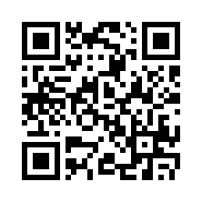 QR Code for bitcoin:3GA8W1bnHyx7MR9CyNoqNetcevEeRs68s6