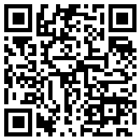 QR Code for bitcoin:3GA8ca2e5PVGh8ugLG5azhgV6RHWJSSro3