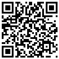 QR Code for bitcoin:3GA8gcZ8EnGxXZN49y5KfPM2oPb71eaGEF