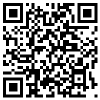 QR Code for bitcoin:3GA8yod3WmRXA8Jx2Lf3qrTPLMaYA2HGoJ