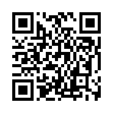 QR Code for bitcoin:3GA9DEZPtwu31eF3eMfbkJLmGme5yR6ocw