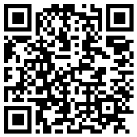 QR Code for bitcoin:3GA9JUUnj5NU51o5BMAAsF9qe7c7xpDneF