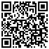 QR Code for bitcoin:3GABCGPKUexWMtft8KD8VinEzMaUGtFGdx