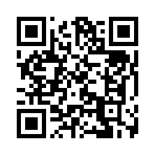QR Code for bitcoin:3GABaPyC1fyZfpwB3sUtWKD4tbDEiJa7zb