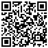 QR Code for bitcoin:3GABiRtKvmZLR591c6X668FBcHaqtsAcVf