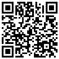 QR Code for bitcoin:3GABjdZVcoEZ6vWAGYtEm2xU3Moezriyit