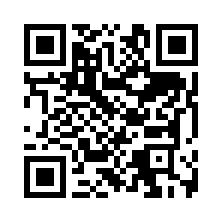 QR Code for bitcoin:3GABpE3cHi7GoTAG1U6GGD5HCNtZ2jFGKB
