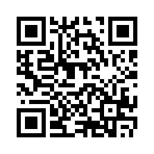 QR Code for bitcoin:3GADWKczKoTHVRpu5mR6vtkX2R5mrEU8n8