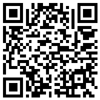 QR Code for bitcoin:3GADkBGi71oKsNPWhc9aeG1yeKHKuvCGLP