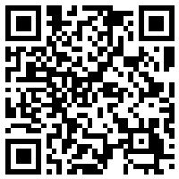 QR Code for bitcoin:3GAE4FbNxLLdGbXmfupEJHvtho2mTKUJUs