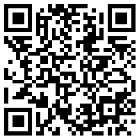 QR Code for bitcoin:3GAEXWdgmEtmMWZebG4y3jFn1soTC6jaj9