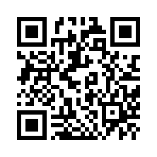 QR Code for bitcoin:3GAF8TAPBzZSvrNUnSJKz8VR6utuz5paMM