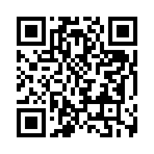 QR Code for bitcoin:3GAFT1XGSWhWMUXWbsz24GFZcJsvHbkE2w