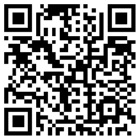 QR Code for bitcoin:3GAFptBHGRTE898sM8pQMLMpFhc2mRj4N8