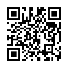 QR Code for bitcoin:3GAFue7sHXmEuPCWvbXZ2sV2mnHkT2ciMT