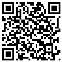 QR Code for bitcoin:3GAH88dLZ3L27zYArFohC89kDd2pgMzhLx
