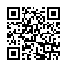 QR Code for bitcoin:3GAHHecbzVSFAEszcbecFPy4m1P75U69gT