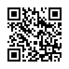 QR Code for bitcoin:3GAHnscMAeqvvAFKf2sdVm62TMDZ1qtQL1