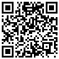 QR Code for bitcoin:3GALNpSAaBuvqZbATo4aFrq451vWqZXBwq