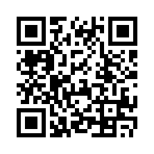 QR Code for bitcoin:3GAMM65WmgiqXUG2ZinX3e715C876CLzgi