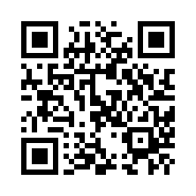 QR Code for bitcoin:3GAMxAS5aB1RBXZ7GPsdFLZ4Y3FQA4UocB
