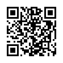 QR Code for bitcoin:3GANMvaM2DE2UozMkBbMLJJ85xhtiCEKds