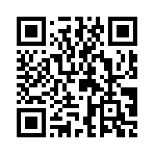 QR Code for bitcoin:3GANVr7z3GZ2BzzAx78sb1c1MxNbcbdtLU