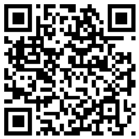 QR Code for bitcoin:3GANt7UUMVDq9SK5B6GnzSh4eJ8ijaKBuu
