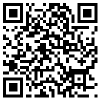 QR Code for bitcoin:3GANyuq12R2MQPPaAY9LDrXZJ5srBQuLYB