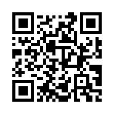 QR Code for bitcoin:3GAPR6oG2SSZFCen5YtZammBneF4Q7GebD