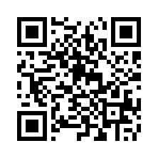 QR Code for bitcoin:3GAPTjLdpjJcaF1C5w8aQdRQfgTxXCJDMK