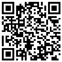 QR Code for bitcoin:3GAQkhuaDggefWr3ZFWH3o1fkhWpUD4po3