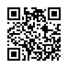 QR Code for bitcoin:3GARTioX28gHfKTheLMb3pKe9VsziBYpcA