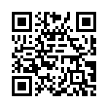 QR Code for bitcoin:3GARhzsxXYe6ZNryeEdykMb19WtKDs5eZH